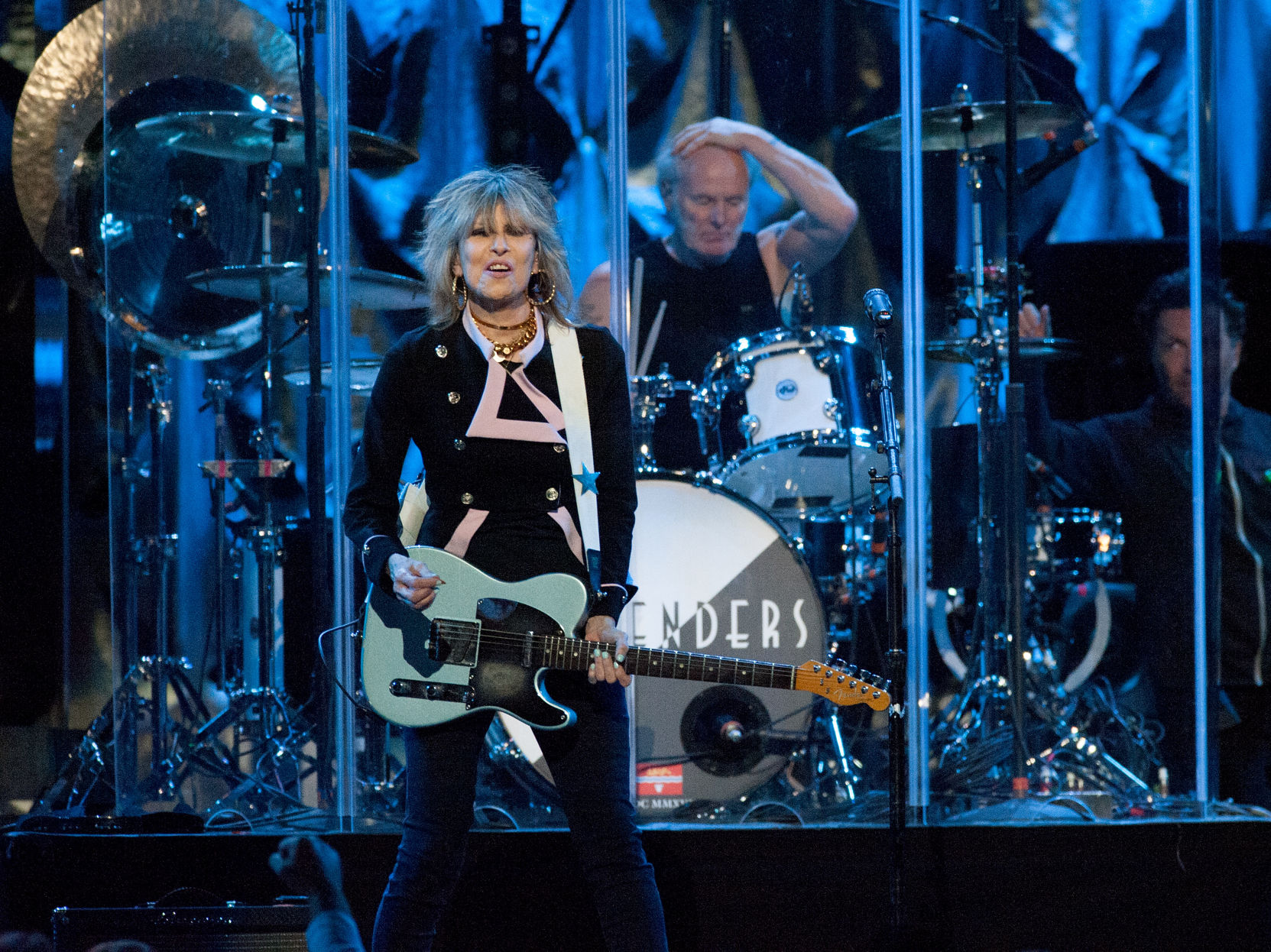 NO.stevienicks.epl.031717.008.JPG